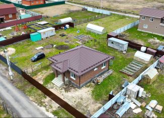 Продам дом, 75 м2, деревня Горки