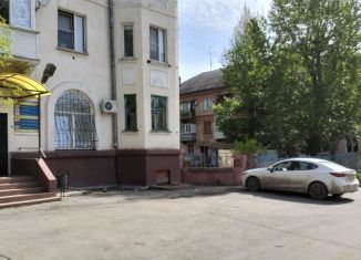 Продажа помещения свободного назначения, 64 м2, Волгоград, Северный переулок, 4, Краснооктябрьский район