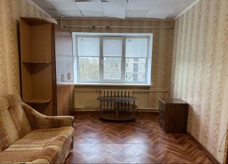Продаю однокомнатную квартиру, 30 м2, Рыбинск, улица Боткина, 18