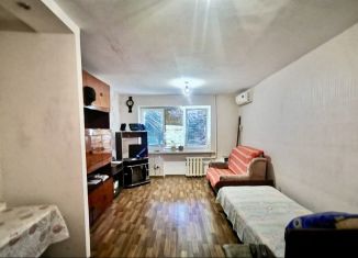 Комната на продажу, 19.6 м2, Волгоградская область, Молодёжная улица, 32