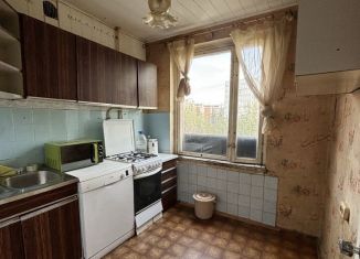 Продается 2-комнатная квартира, 44.3 м2, Москва, Широкая улица, 1к1, метро Бабушкинская