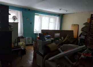 Продается комната, 20 м2, Пермь, улица Вильямса, 69