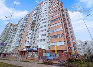 Продам помещение свободного назначения, 29 м2, Самарская область, улица Тухачевского, 80