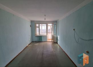 Продажа двухкомнатной квартиры, 44.6 м2, Качканар, микрорайон 5А, 7