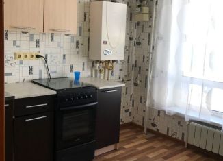 Продается 1-комнатная квартира, 30 м2, Самарская область, улица Мира, 41