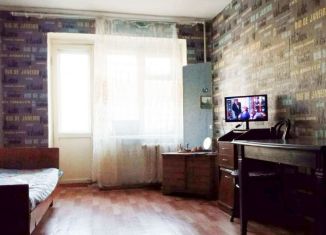 Продам 1-комнатную квартиру, 30.2 м2, Забайкальский край, Ингодинская улица, 37