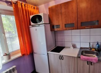 Аренда однокомнатной квартиры, 32 м2, Кемеровская область, проспект Дружбы, 31