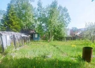 Продается земельный участок, 6 сот., садовое некоммерческое товарищество Черёмушки