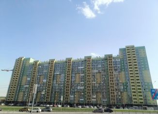 Продам 2-комнатную квартиру, 61 м2, Челябинск, Калининский район