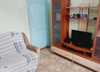 2-комнатная квартира на продажу, 47.5 м2, Архангельская область, проезд Сибиряковцев, 8