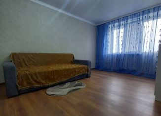 Сдается 1-комнатная квартира, 41 м2, Ставропольский край, улица Булгакова, 23
