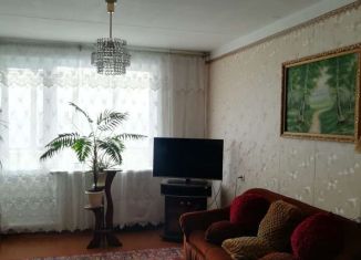 Продажа 3-комнатной квартиры, 59 м2, Новосибирская область, микрорайон Южный, 9