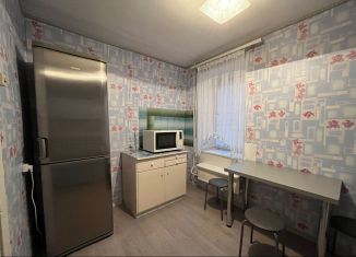 Сдаю двухкомнатную квартиру, 52 м2, Краснодарский край, улица Ефремова, 123