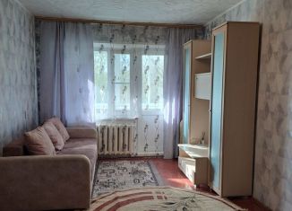 Сдается в аренду 1-комнатная квартира, 30.5 м2, Калужская область, улица Ольги Колесниковой