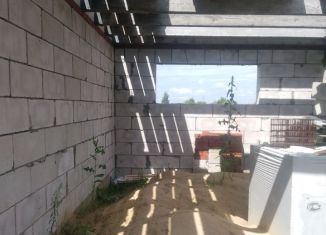 Продается дом, 70 м2, деревня Данилово, улица Данилово