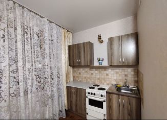 1-комнатная квартира на продажу, 28 м2, Кемерово