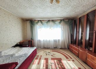 Продам двухкомнатную квартиру, 51.8 м2, Челябинская область, Донская улица, 13