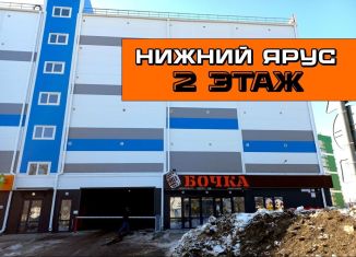 Продам гараж, 20 м2, Барнаул, Индустриальный район, улица 280-летия Барнаула, 17