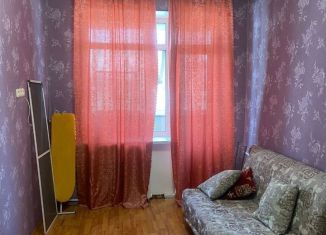 Сдается 2-комнатная квартира, 40 м2, Свердловская область, улица Калинина, 77