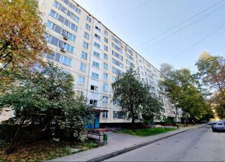 Продается 3-комнатная квартира, 50.9 м2, Москва, улица Конёнкова, 15В, метро Бибирево