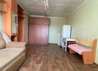 Продается комната, 18.8 м2, Нижнекамск, проспект Вахитова, 9