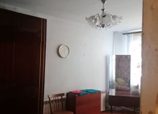Продам 3-комнатную квартиру, 60.5 м2, Алтайский край, улица Антона Петрова, 266