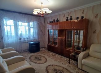 Продаю 2-комнатную квартиру, 53.5 м2, Белгородская область, микрорайон Южный, 2к2