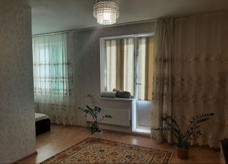Продам 1-комнатную квартиру, 36 м2, Волгоград, улица Гаря Хохолова, 6, ЖК Парк Европейский