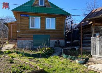 Дом на продажу, 60 м2, село Ключищи