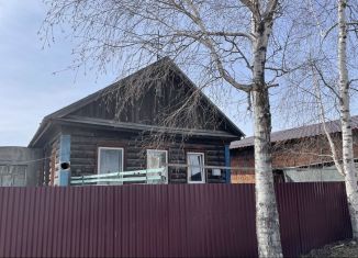 Продаю дом, 60 м2, Ангарск, Байкальский переулок