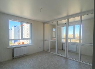 Продажа 1-комнатной квартиры, 41 м2, Оренбург, жилой комплекс Квартет, 1, Промышленный район