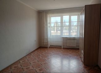 Продаю 1-комнатную квартиру, 32 м2, Улан-Удэ, 115-й микрорайон, 1