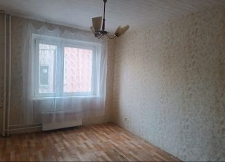 Продается 4-комнатная квартира, 95.1 м2, Москва, Рождественская улица, 21к1, район Некрасовка