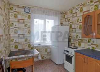 Однокомнатная квартира на продажу, 30.2 м2, Челябинская область, проспект Победы, 293