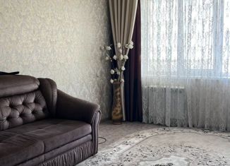 Продам двухкомнатную квартиру, 56 м2, Татарстан, улица Нур Баян, 17