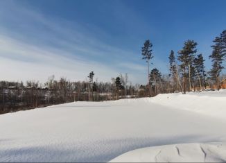 Продается земельный участок, 1200 сот., село Смоленщина, Култукская улица