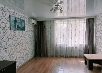 Продажа трехкомнатной квартиры, 61.4 м2, Саратовская область, Ново-Крекингская улица, 2Б