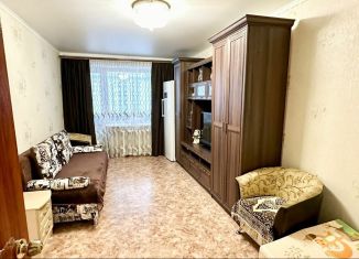 2-комнатная квартира на продажу, 44 м2, Республика Башкортостан, улица Худайбердина, 135