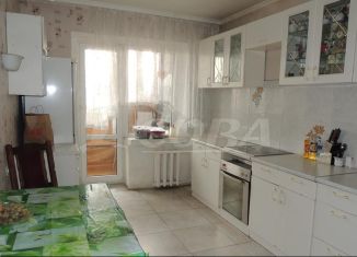 Продаю 4-комнатную квартиру, 139.4 м2, Тюменская область, улица Муравленко, 5