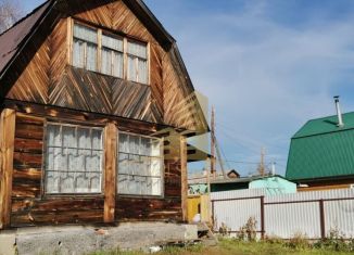 Продается дача, 40 м2, Новосибирская область, садовое некоммерческое товарищество Север-1, 166