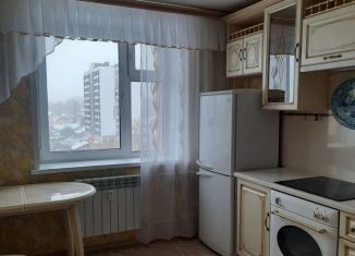 Сдается в аренду однокомнатная квартира, 42 м2, Ярославль, улица Гончарова, 30