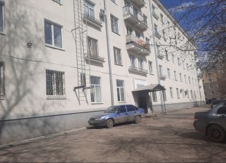 Аренда комнаты, 15 м2, Свердловская область, Суворовский переулок, 3