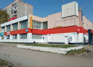 Сдам в аренду торговую площадь, 90 м2, Челябинская область, улица Труда, 32А