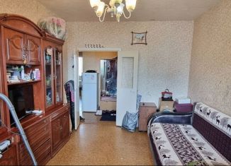Продажа 2-комнатной квартиры, 46.9 м2, Зеленоград, Зеленоград, к2003