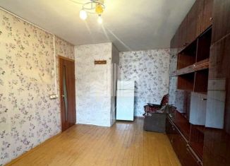 Комната на продажу, 18 м2, Самарская область, проспект Карла Маркса, 432