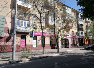 Продам двухкомнатную квартиру, 41.3 м2, Ростовская область, проспект Карла Маркса, 81