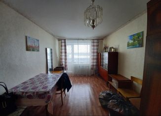 1-комнатная квартира в аренду, 30 м2, Новокузнецк, Луговая улица, 6