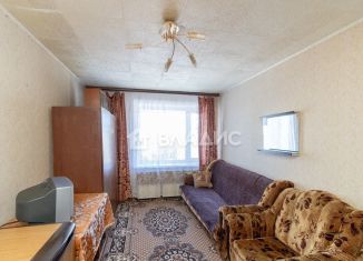 Комната на продажу, 15.5 м2, Владимирская область, улица Белоконской, 10