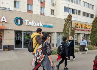 Продажа торговой площади, 99.2 м2, Казань, улица Академика Парина, 6, Приволжский район