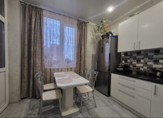 Продам 2-комнатную квартиру, 60 м2, Ростовская область, Доломановский переулок